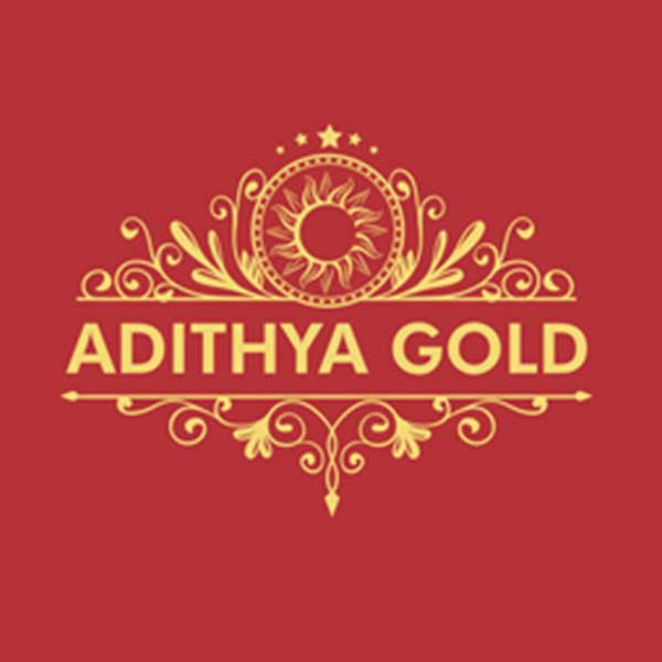 adithya gold